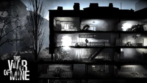 Polskie 11bit Studios rozdaje kody Steam do This War of Mine na... The Pirate Bay. Szaleńcy?