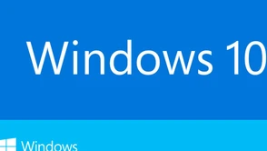 Czas na pierwszy smartfon z  Windows 10? To już chyba ostatnia nadzieja Microsoftu w mobile