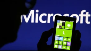 Po co Microsoft miałby oddzielić aplikację poczty od systemu Windows Phone?