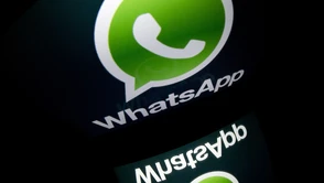 WhatsApp może stać się jeszcze lepszy