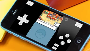 Nintendo patentuje emulator GameBoya na smartfony, który pewnie nigdy nie powstanie