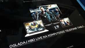 Awaria HBO Go – HBO Polska znów na cenzurowanym