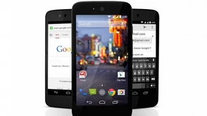 Android One trafia do kolejnych państw