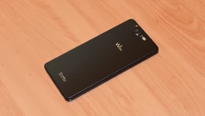 Test smartfona Wiko Highway. Mocna średnia półka czy high-end za grosze?