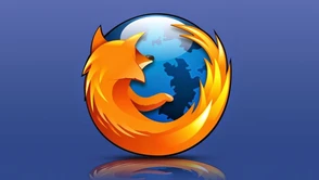 A jednak! Będzie Firefox dla iOS!