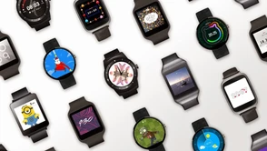 Android Wear coraz bliżej Polaków, a platforma staje się coraz lepsza