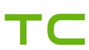 Tanie smartfony HTC, czyli o zmianach w biznesie mobilnym