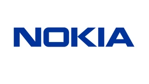 Nokia patentuje koncept smartbanda dopasowującego się do każdego nadgarstka