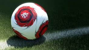 Recenzja Pro Evolution Soccer 2015. Konami powoli wraca do formy