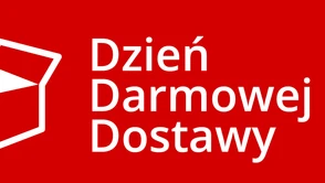 Dziś w tysiącach e-sklepów nie płacimy za przesyłkę! Ruszył Dzień Darmowej Dostawy 2014