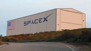 SpaceX szuka farmera