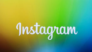 Facebookowi się udało. Snapchat zaczął tracić użytkowników na rzecz Instagram Stories