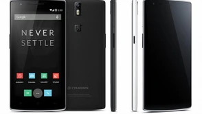 Znamy już ceny OnePlus One w Polsce. Jest… drożej [prasówka]