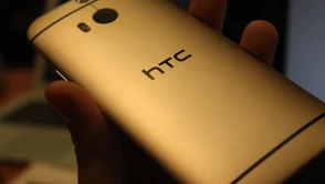 Wiemy nieco więcej na temat HTC One M9