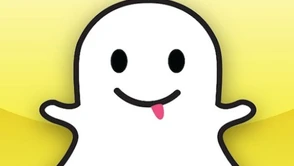 Snapchat chce być jeszcze bardziej przyjazny dla reklamodawców - w grę wchodzi analiza zdjęć użytkowników