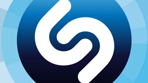 Spotify i Shazam grają teraz w jednej drużynie