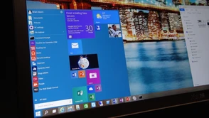 To może być kolejny powód, by zacząć testować Windows 10