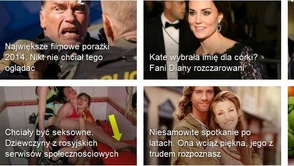 WP zapowiadała treści wysokiej jakości. Zapowiadała...