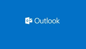 Są pierwsze efekty przejęcia Acompli przez Microsoft – oto nowy Outlook dla Androida