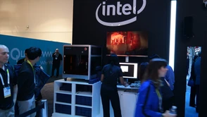 [CES 2015] Ile technologii kryje się w małym guziczku? Intel redefiniuje segment wearables i internetu rzeczy