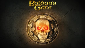 Powstaje nowy Baldur's Gate! Boję się, że to będzie kompletny niewypał...