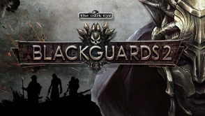 Recenzja Blackguards 2. Taktyczny RPG z fantastycznym, ciężkim klimatem