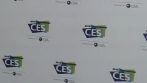 [CES 2015] Dzień mediów na CES - czego można się dowiedzieć?