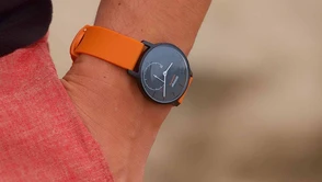 Argument o wysokiej cenie runął – oto nowy smartzegarek Withings Activité Pop