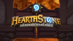 Hearthstone udowadnia, że free-to-play nie musi wcale polegać na wyzyskiwaniu graczy