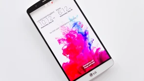 LG G4 jak na razie zapowiada się zupełnie zwyczajnie. To nie wystarczy