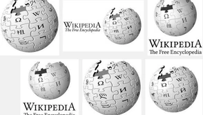 Wikipedia nagrodzona - brawa dla społeczności