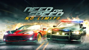 EA przeszło samo siebie – w NFS-ie zapłacimy za… benzynę