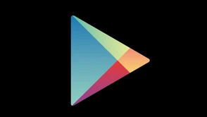 Aplikacje z Google Play niebawem z własnymi adresami www i końcówką .app? [prasówka]