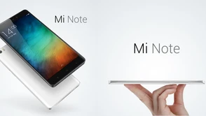 Nowe smartfony Xiaomi - jest moc w niskiej cenie