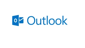 Outlook Premium to świetna usługa Microsoftu. Ma być darmowa dla posiadaczy Office 365!