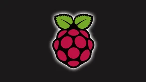 Co [PI]szczy w Raspberry? - zakończenie cyklu muzycznego