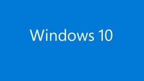 No, to poczekamy sobie na preview Windows 10 dla telefonów