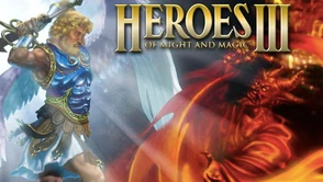 Gramy w mobilne Heroes of Might & Magic III HD! Drogo ale warto