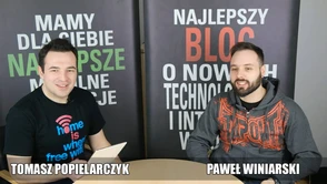 AntywebTV : Tydzień pod AntyLupą