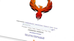 Szwedzka zatoka zgodnie z obietnicami odradza się z popiołów. The Pirate Bay wrócił i ma się dobrze