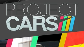 Graliśmy w Project CARS. Bez kierownicy nie podchodzić!