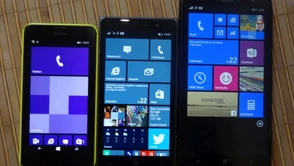 Multi Window dla Windows Phone to coś, na co czekałem jeszcze mając Lumię 1320