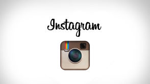 Czy Instagram bez kwadratowych zdjęć to jeszcze Instagram? [prasówka]