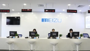 Meizu znowu to robi - kolejna porcja smartfonów wyprzedzana w ciągu sekund