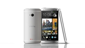 [Krótko] HTC One M7 dostał właśnie aktualizację do Lollipopa!