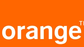 Orange z nowym abonamentem, wydaje się korzystniejszy od nju mobile…