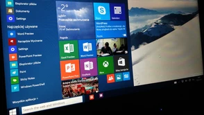 Windows 10 – czy i kiedy aktualizować, dla kogo darmowy, dla kogo płatny