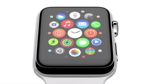 Apple Watch miał być lepszy, ale...