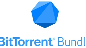 BitTorrent bierze się za produkcję seriali