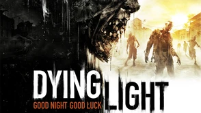 Ilu Polaków kupiło Dying Light? Techland ujawnia świetne wyniki!